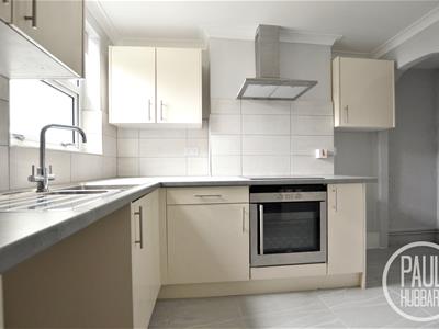 Picture 7